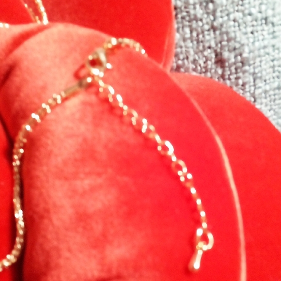 Silver Penguin Pendant Necklace - Picture 4 of 8